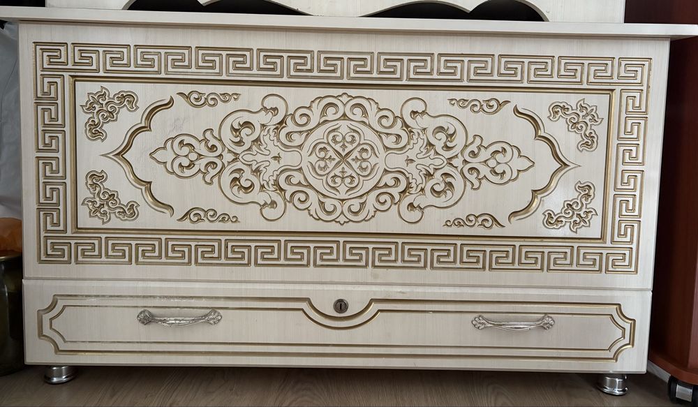 Продам сундук отличного качество