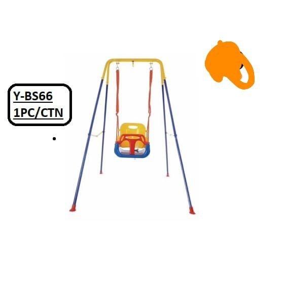 Качеля Качели Argimchoqlar