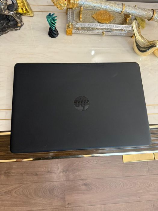 Ноутбук hp для работы , учебы и школы