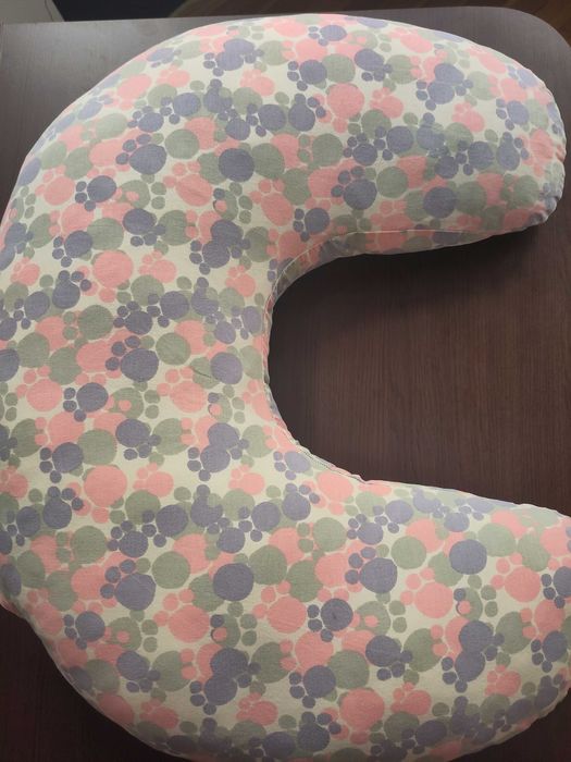 Perna pentru alaptare