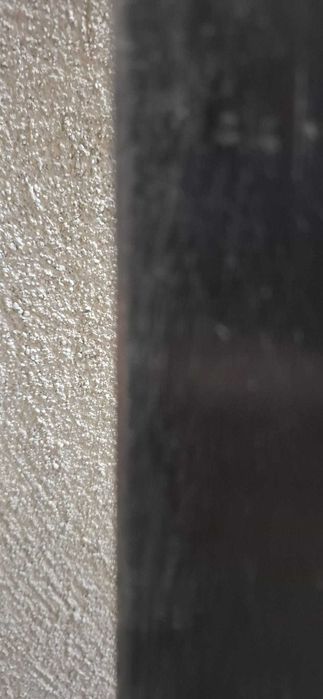 Skiuri, clapari, bete stare foarte buna