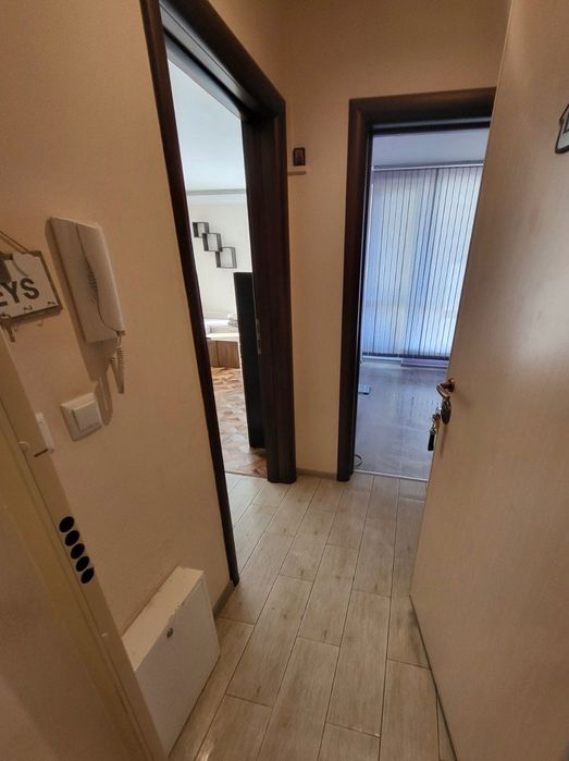 Дава се под наем Двустаен апартамент в София, Левски Г - 65 кв.м за 550 € - Снимка #1