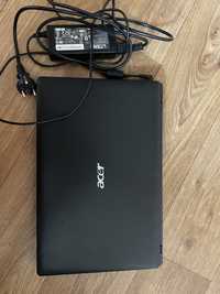 Ноутбук acer aspire 5750 G