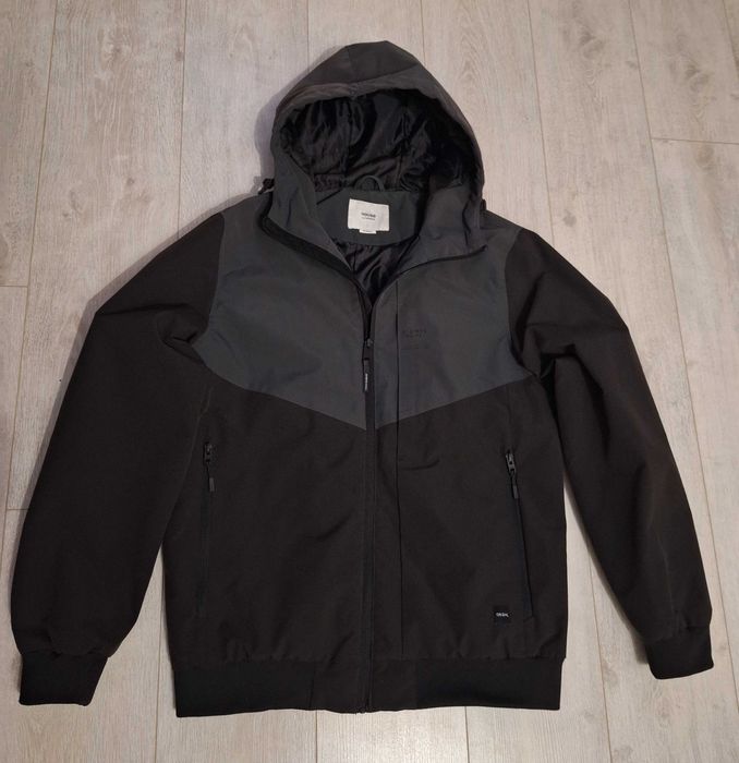 Мъжко яке House Outerwear