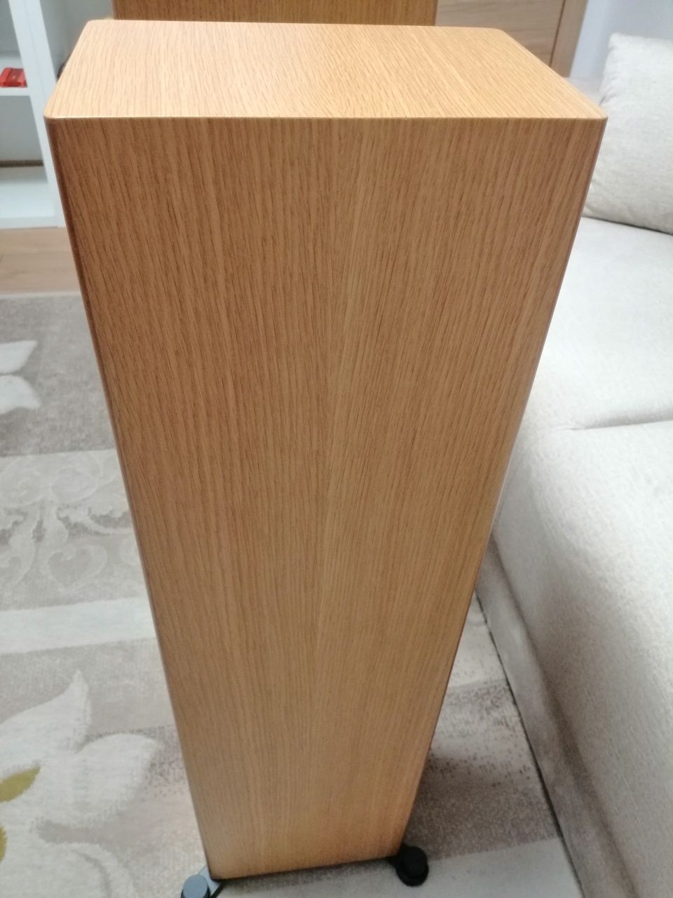 Monitor Audio Silver 200
