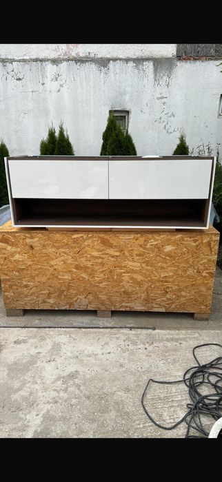 Corpuri mobilier baie ,LUX ,Oasis Italia