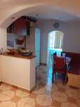 Apartament 2 camere decomandat, zona Alexandru Donici