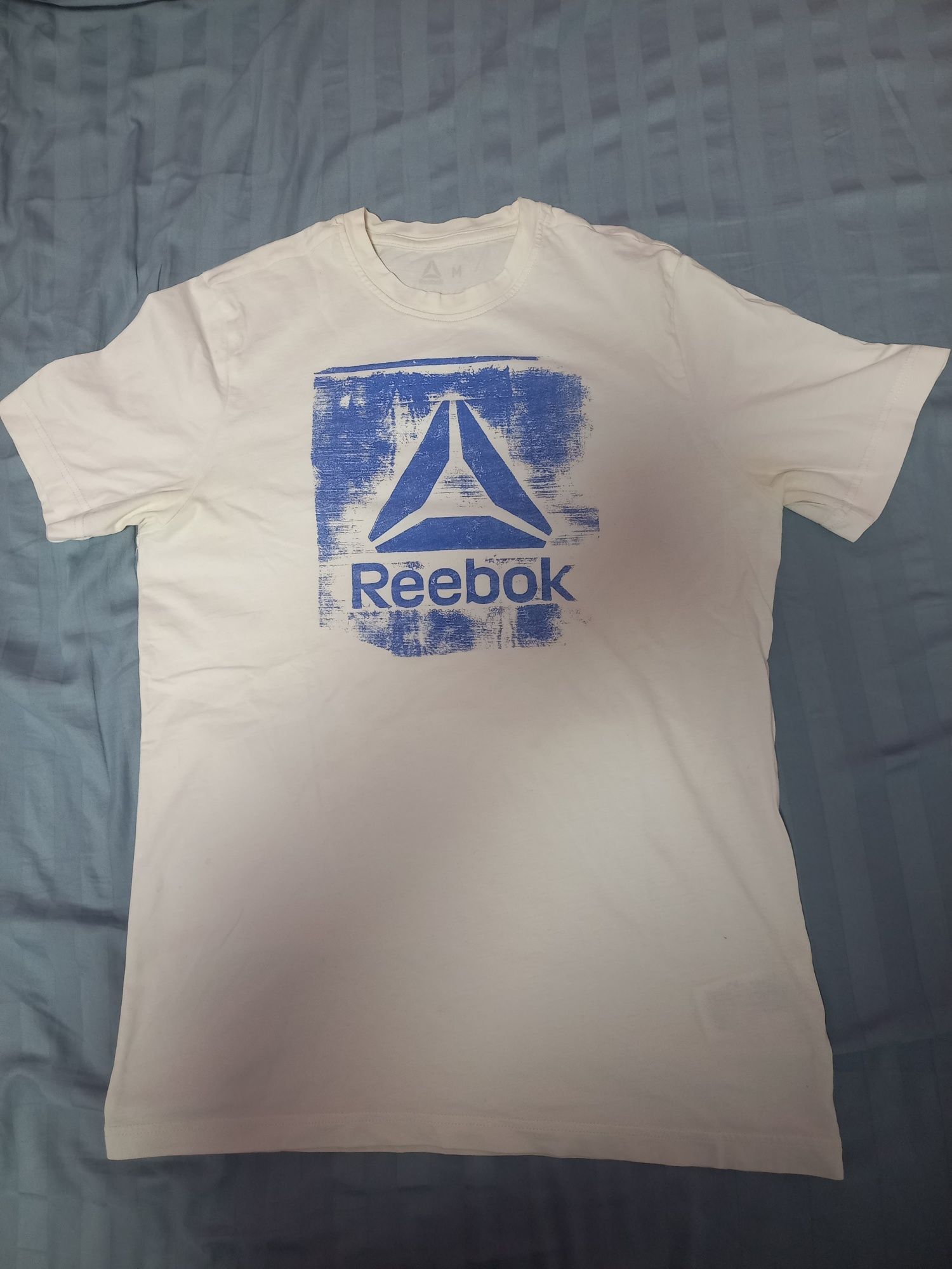 Тениски Adidas , Wrangler , Reebok