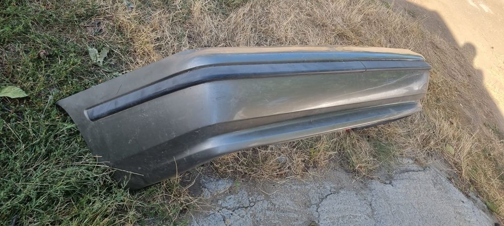 Bara spate Opel Calibra spoiler spate
