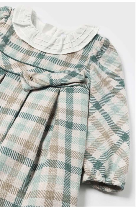 Рокля Mayoral, р-р 92