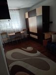 Garsoniera/Apartament cu 1 camera in chirie in Rogerius 1100ron