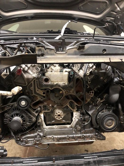 Service Autocomplet Mihalț