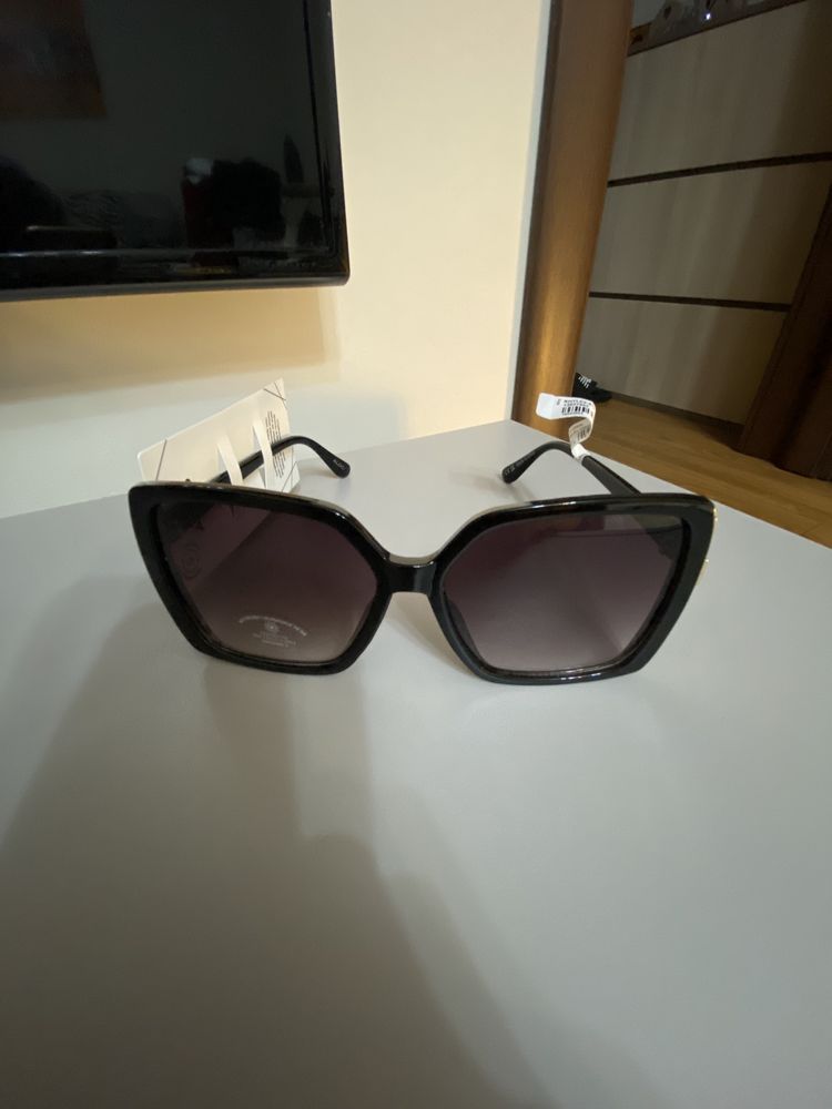 Ochelari de soare ALDO fashion produs nou cu eticheta