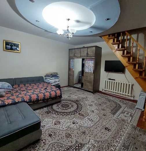 Продается дом 4 комн 2 сотки Саракульская ремонт вьезд