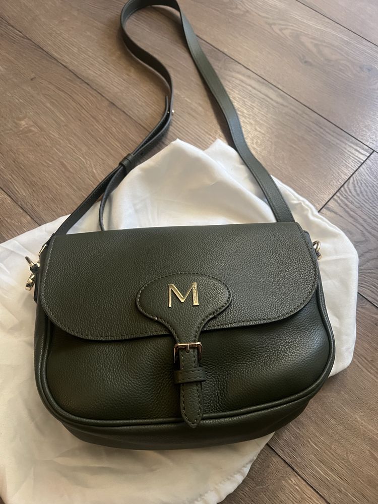 Чанти Furla,Musette,Chiarra Ferragni,Luisa Vannini,Michael Kors