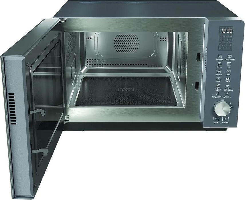 Cuptor cu microunde marca Wirlpool