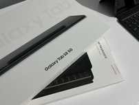 Продаётся планшет Samsung Galaxy S8 5G.