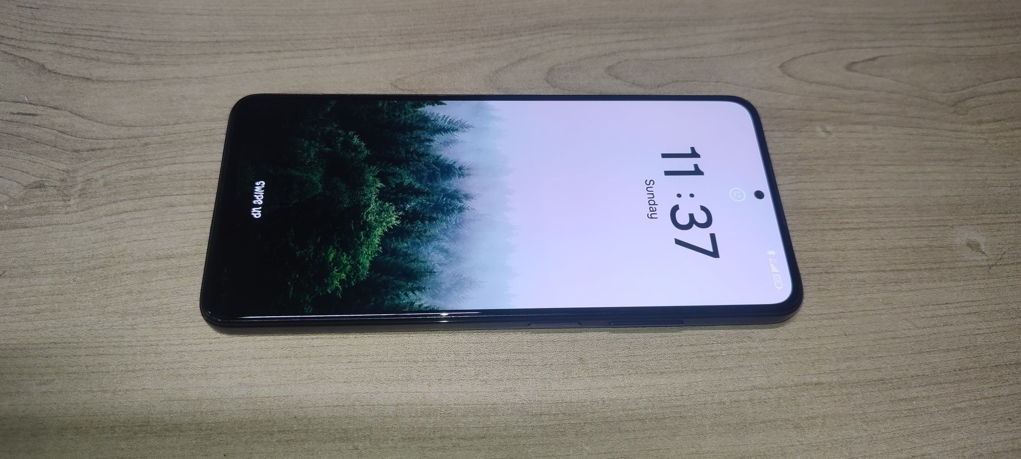 Продам Срочно Xiaomi Redmi Note 12 Pro