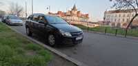 Opel Astra H, 2005, 1.6 benzina, 240.900 km