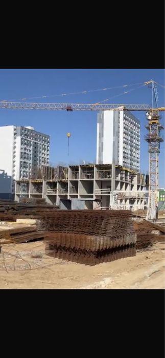 Срочно надо бригады монолит жк обёем есть без материал с инструментом