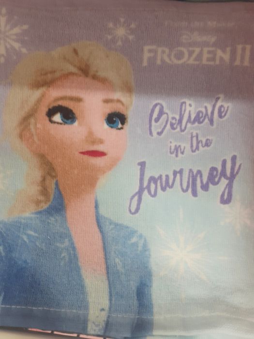 КЪРПА ЛИЦЕ РЪЦЕ за Кухнята Барбекю Караваната