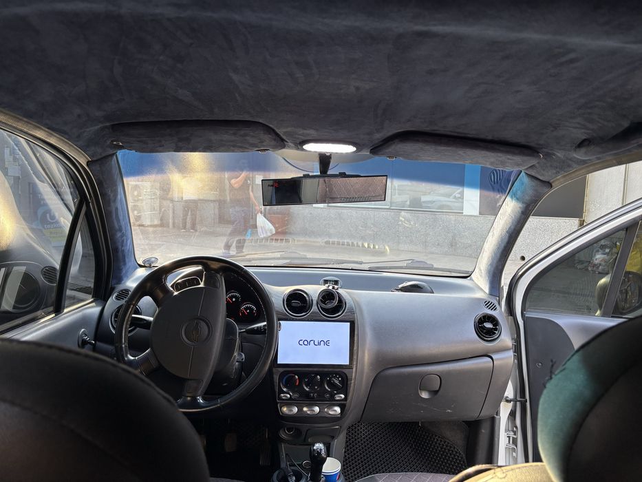 Matiz best tonirovka polirovka pasadka bo’gan