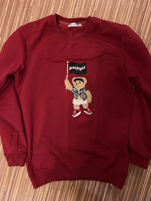 Bluza dama la baza gatului