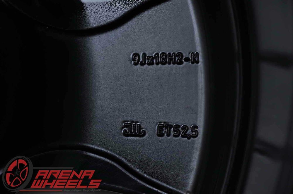 Jante 18 inch Originale Mercedes E-Class W213 S213 C238 Coupe A238 R18