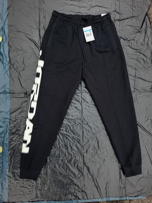 Compleu Trening Jordan