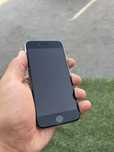 Iphone 6s 64 СРОЧНААА