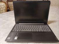 Ноутбук   Lenovo