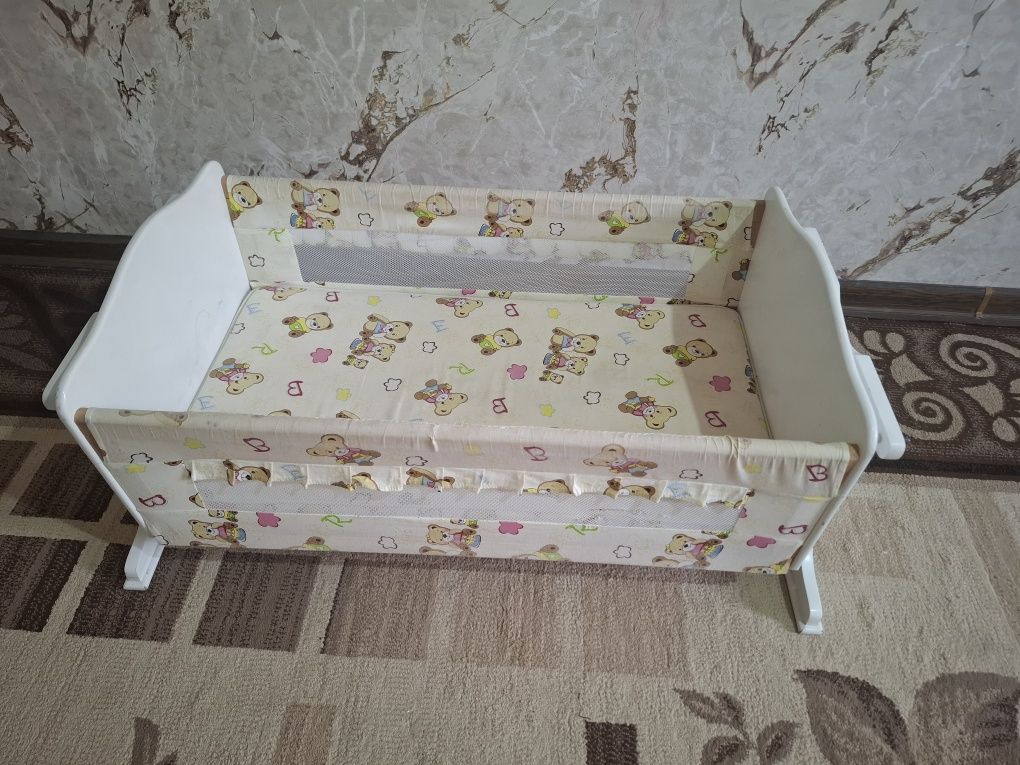 Беланчак сотилади