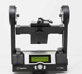 Cap foto panoramic motorizat Gigapan Epic Pro