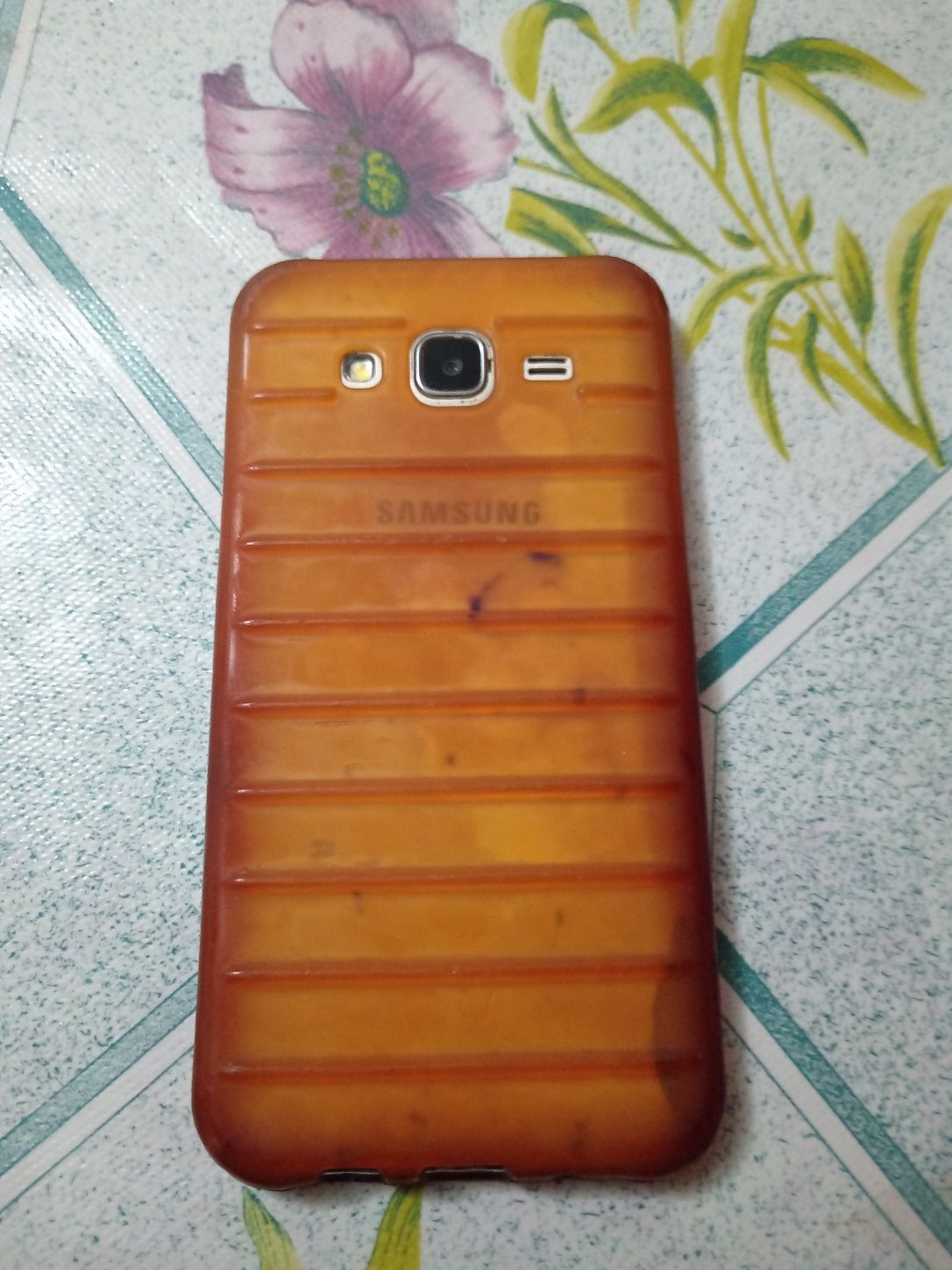 Redmi 9c_note 5_Samsung g5 б/у