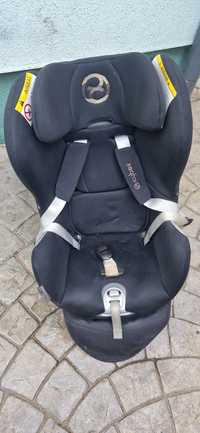 Scaun copii Cybex Sirona