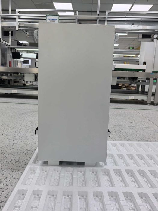 Baterie solara Leapton EL-A16 16 kWh 48V LFP(LiFePO4) cu BMS integrat