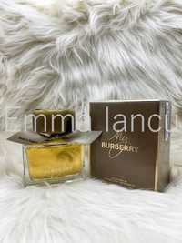 My Burberry 100ml