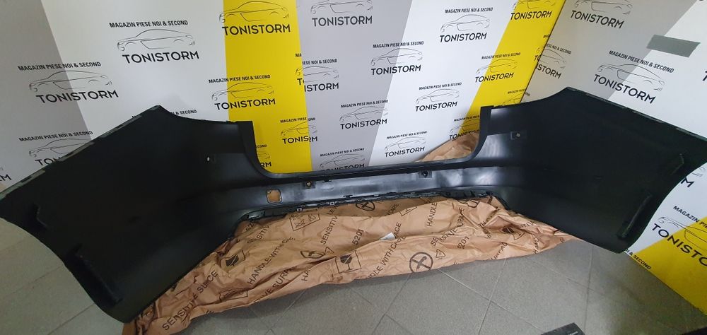 Bara spate Opel Astra K combi nouă Gm 13426359