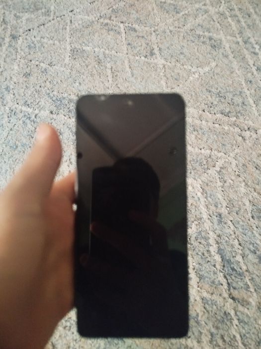 редмии ноте 11 про