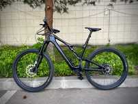Specialized Turbo Levo SL Comp Carbon