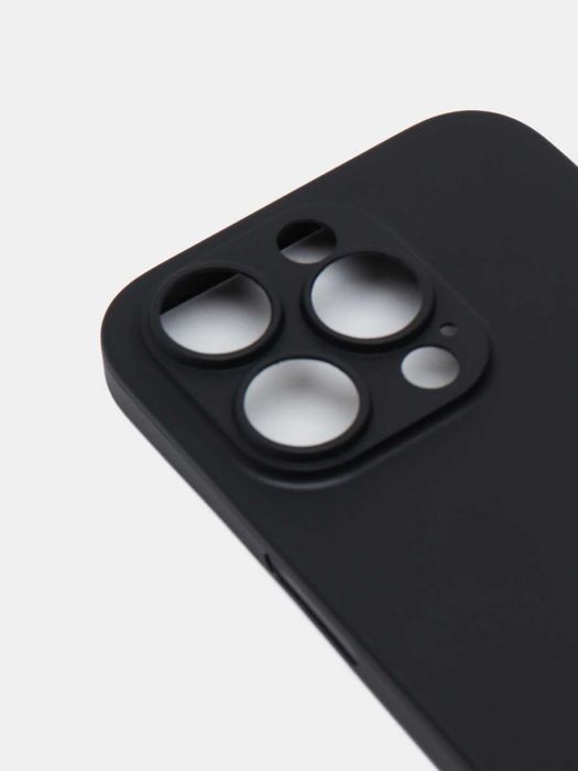 ПРОДАМ К- DOO Air Skin чехол от iPhone 16 PRO MAX. Абсолютно НОВОЕ