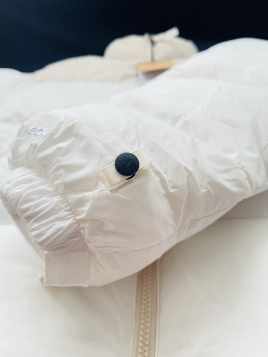 Geaca The North Face XL