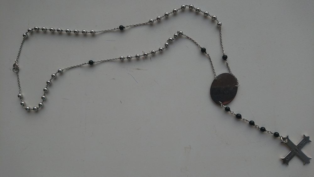 Autentic Cesare Paciotti