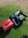 Ciocan rotopercutor Makita