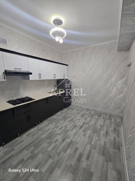 3 хонали квартира 5 чи дан зур