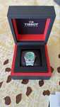 Tissot original srochno