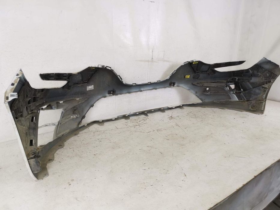 Bara Fata Renault  Megane 4 Facelift 2020 2021 2022 2023 2024 2021 202