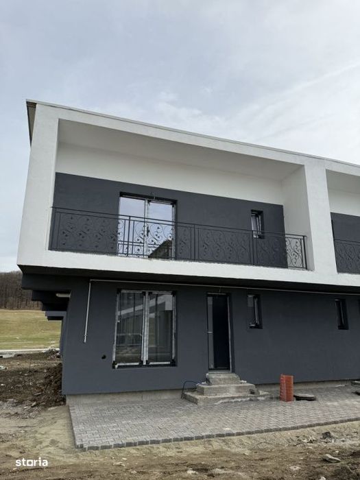 Casa,