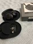 Наушники Bose Noise Cancelling Headphones 700