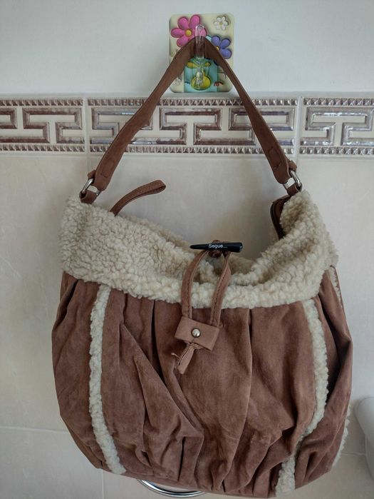 Дамски чанти за Вас